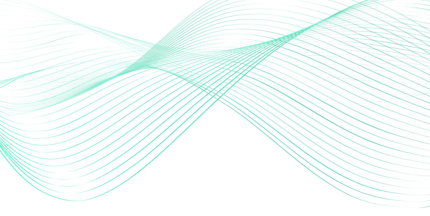 Animated Beams